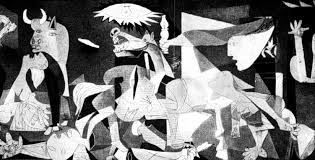 picasso