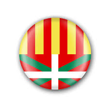 Euskadi-Catalunya