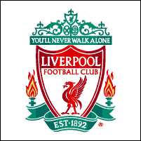 liverpool_fc.png