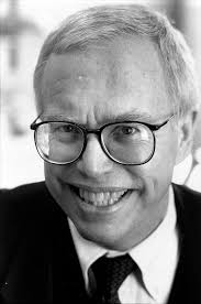 james-heckman.jpg