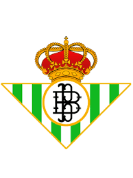 32-betis.gif