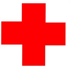logo%2520cruz%2520roja%2520emergencia1.JPG