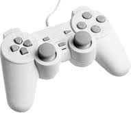 joystick
