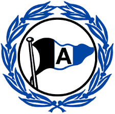 Arminia-Logo.jpg.gif