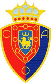osasuna.jpg