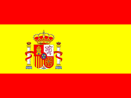 banderaespanola.gif