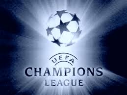 ucl800x600.gif