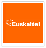 Euskaltel
