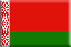 Belarus_flag.gif