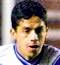DIEGO-BENGOLEA.jpg