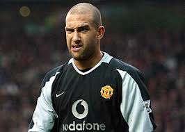 Tim_Howard_143584k.jpg