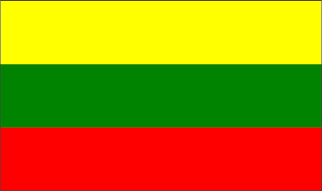 lituania.gif