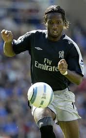 Didier_Drogba__Chel_160111a.jpg