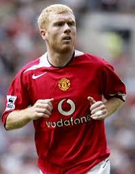 scholes_paul_mufc_profile_2005.jpg