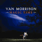 magic time 
