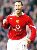 giggs-t.jpg