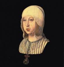 Isabel