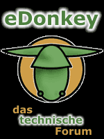 Descarga gratis eDonkey 1.4.6