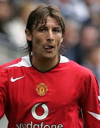 heinze_gabriel_mufc_profile_2004_new.jpg