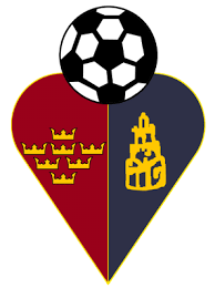 ciudaddemurcia.gif