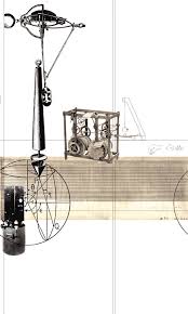 instruments 