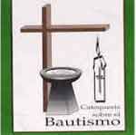Bautismo