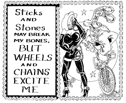 slang