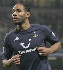 Frederic_Kanoute__T_172925c.gif