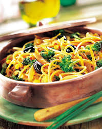 salteado%2520pasta.JPG