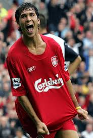Luis_Garcia__Liverp_162493c.gif