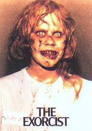 Exorcismo