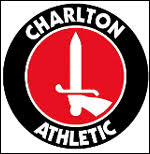 charlton.gif