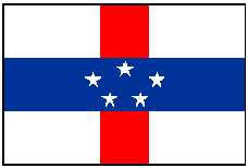 an-sxm_flag2.jpg