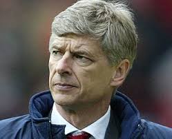 Arsene_Wenger_143032k.jpg