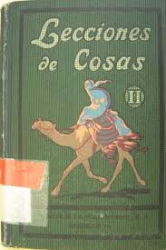 libro antiguo