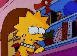 lisa-simpson-on-the-road.jpg