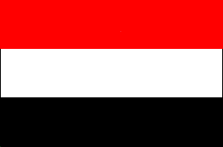 flag.gif