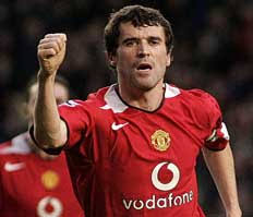 keane_roy_fist_d.jpg